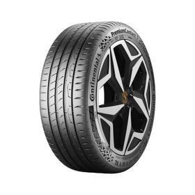 Continental 205/55 R16 91V PremiumContact 7 Yaz Lastiği 2026