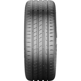 Continental 205/55 R16 91V PremiumContact 7 Yaz Lastiği Üretim Yılı: 2023