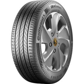 Continental 205/55 R16 91V UltraContact FR Yaz Lastiği 2026