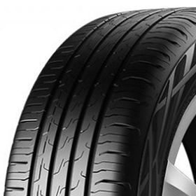 Continental 205/55 R16 91W EcoContact 6 SSR Yaz Lastiği