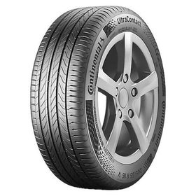 Continental 205/55 R16 94V XL UltraContact Yaz Lastiği 2025