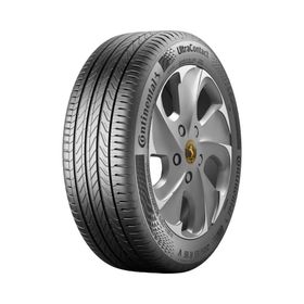 Continental 205/55 R16 94V XL UltraContact Yaz Lastiği 2025