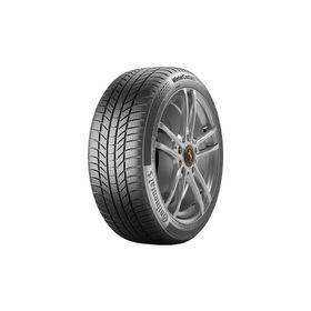 Continental 205/55 R17 91H WinterContact TS 870 P Kış Lastiği