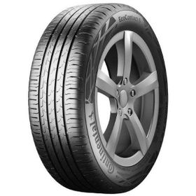 Continental 205/55 R17 91W EcoContact 6 Yaz Lastiği 2023