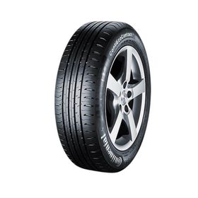 Continental 205/55 R17 95V XL ContiEcoContact 5 Yaz Lastiği