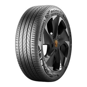 Continental 205/55 R17 95V XL UltraContact NXT FR Yaz Lastiği 2026