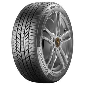 Continental 205/55 R17 95V XL WinterContact TS 870P Kış Lastiği 2025