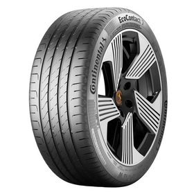 Continental 205/55 R17 95W XL FR EcoContact 7 MO Yaz Lastiği 2025