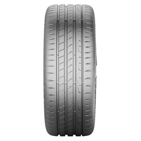 Continental 205/55 R17 95W XL Premium Contact 7 FR Yaz Lastiği