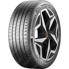 Continental 205/55 R17 95W XL PremiumContact 7 FR Yaz Lastiği 2025