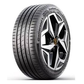 Continental 205/55 R17 95W XL PremiumContact 7 FR Yaz Lastiği 2025