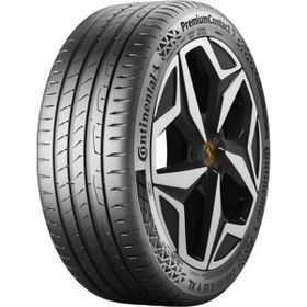 Continental 205/55 R17 95W XL PremiumContact 7 FR Yaz Lastiği 2025
