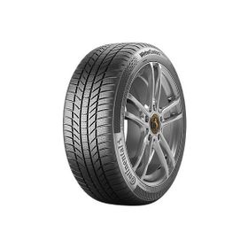 Continental 205/55 R19 97H XL WinterContact TS 870P FR SUV Kış Lastiği 2025