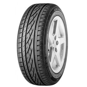 Continental 205/55r16 91w Contipremiumcontact Ssr Rf Yaz Lastiği