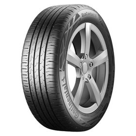 Continental 205/55r16 91w Fr Ultracontact Yaz Lastiği