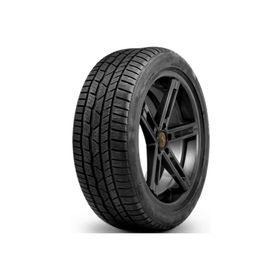 Continental 205/60 R16 92H ContiWinterContact TS 830 P SSR Kış Lastiği