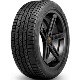 Continental 205/60 R16 92H ContiWinterContact TS 830 P SSR Kış Lastiği