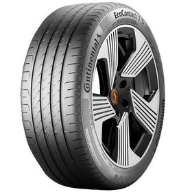 Continental 205/60 R16 92H EcoContact 7S Yaz Lastiği 2025