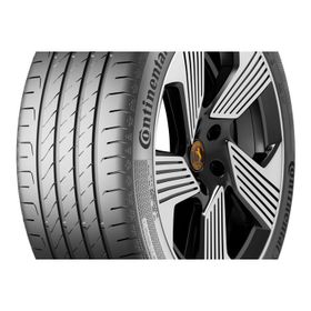 Continental 205/60 R16 92H EcoContact 7S Yaz Lastiği 2025