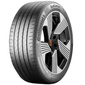 Continental 205/60 R16 92H EcoContact 7S Yaz Lastiği 2025