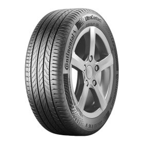Continental 205/60 R16 92H UltraContact FR Yaz Lastiği 2025