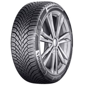 Continental 205/60 R16 92T WinterContact TS 860 Kış Lastiği