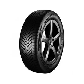 Continental 205/60 R16 96H XL AllSeasonContact Dört Mevsim Lastiği