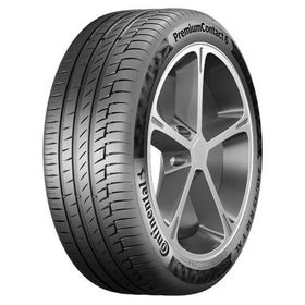 Continental 205/60 R16 96H XL PremiumContact 6 FR Yaz Lastiği 2024