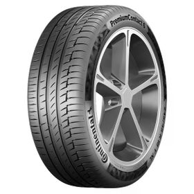 Continental 205/60 R16 96H XL PremiumContact 6 FR Yaz Lastiği 2024
