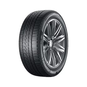Continental 205/60 R16 96H XL WinterContact TS 860 S SSR Kış Lastiği 2024