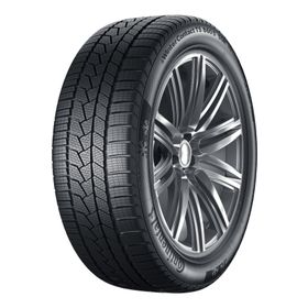 Continental 205/60 R16 96H XL WinterContact TS 860 S SSR Kış Lastiği