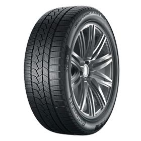 Continental 205/60 R16 96H XL WinterContact TS860S SSR Kış Lastiği 2025
