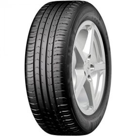 Continental 205/60 R16 96V XL ContiPremiumContact 5 Yaz Lastiği