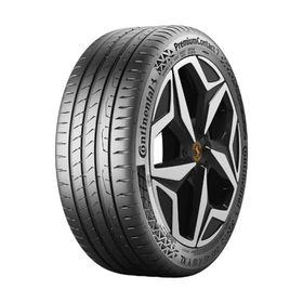 Continental 205/60 R16 96V XL PremiumContact 7 EV Yaz Lastiği 2025