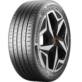 Continental 205/60 R16 96V XL PremiumContact 7 Yaz Lastiği 2025