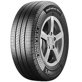 Continental 205/65 R15C 102/100T VanContact Ultra Yaz Lastiği 2025