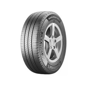 Continental 205/65 R15C 102/100T VanContact Ultra Yaz Lastiği 2026