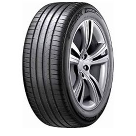Continental 205/65 R15C 102/100T VanContact Ultra Yaz Lastiği
