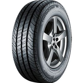 Continental 205/65 R16C 103/101H ContiVanContact 100 Yaz Lastiği