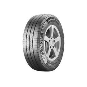 Continental 205/65 R16C 107/105T 103T VanContact Ultra Yaz Lastiği 2026