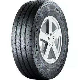 Continental 205/65 R16C 107/105T VanContact AP Yaz Lastiği 2025
