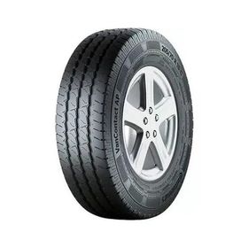 Continental 205/65 R16C 107/105T VanContact AP Yaz Lastiği 2025