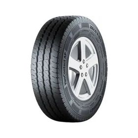Continental 205/65 R16C 107/105T VanContact AP Yaz Lastiği 2025