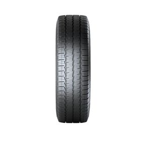 Continental 205/65 R16C 107/105T VanContact A/S Ultra Dört Mevsim Lastiği
