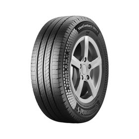 Continental 205/65 R16C 107/105T VanContact Ultra Yaz Lastiği 2025