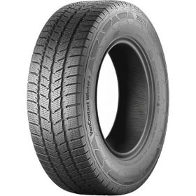Continental 205/65 R16C 107/105T VanContact Winter Kış Lastiği 2025