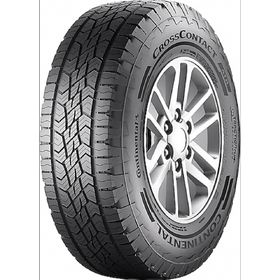 Continental 205/70 R15 96H CrossContact ATR FR Yaz Lastiği