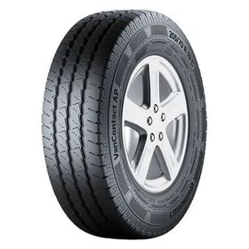 Continental 205/70 R15C 106/104R VanContact AP Yaz Lastiği