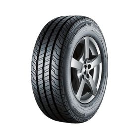 Continental 205/70 R17C 115/113R ContiVanContact 100 Yaz Lastiği 2026