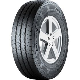 Continental 205/75 R16C 110/108R VanContact AP Yaz Lastiği